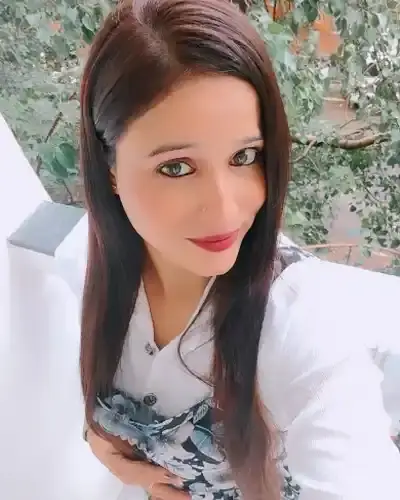 Call Girls in Jairampur