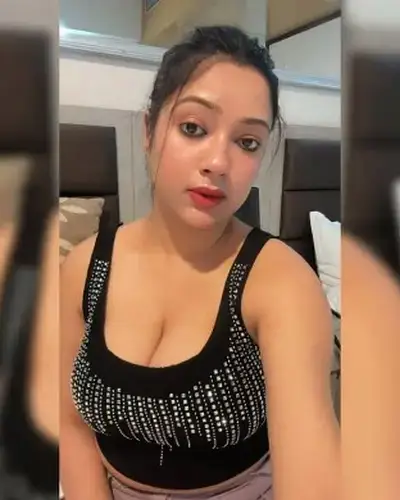 Call Girls Service Jairampur
