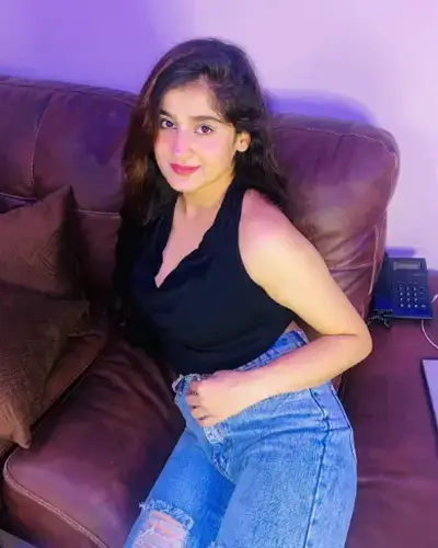 Call Girls Jairampur