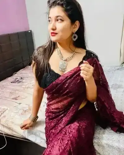 Jairampur Call Girl