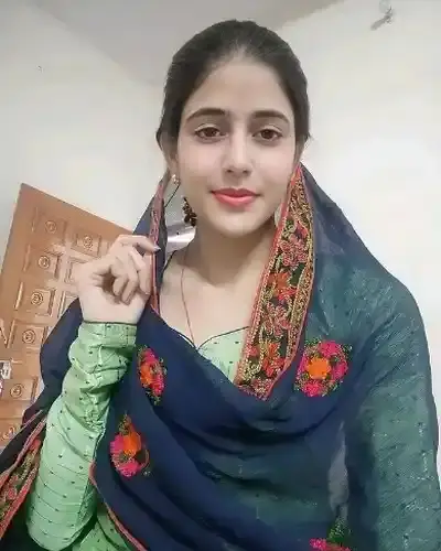 Call Girl Jairampur