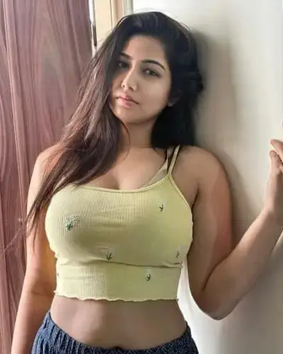 Escorts Jairampur