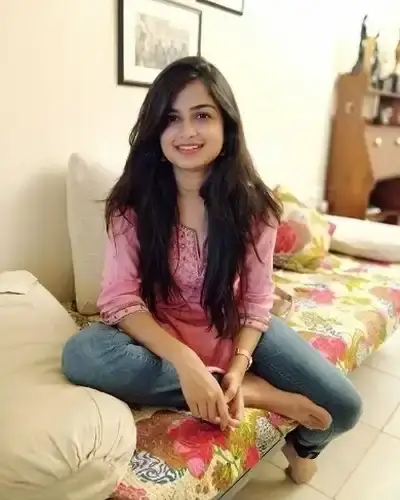 Jairampur Escorts