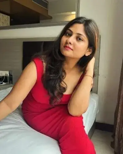 Call Girls Jairampur Cash On Delivery