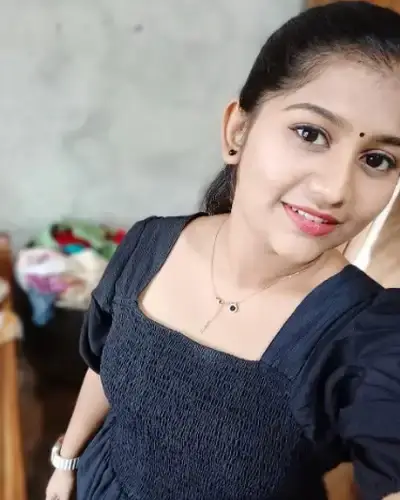 Call Girls Jairampur Cash On Delivery